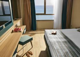 ROBINSON SARIGERME PARK - All Inclusive 3