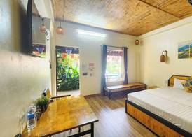 Trang An Village Homestay 4