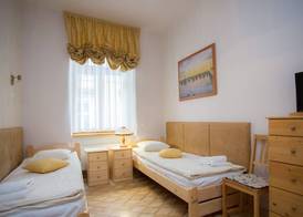 Kazimierz Secret 4