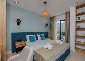 Hotel AQUILO 3