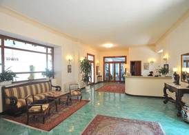 Hotel Belvedere 5