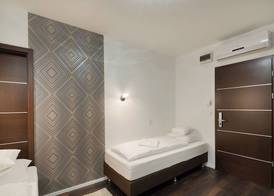 Paulay Downtown Apartments 4