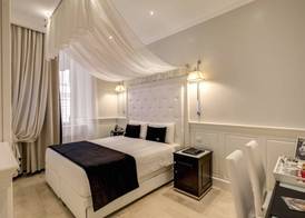 Hotel Tito 3