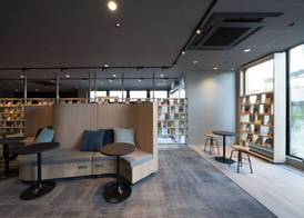 BOOK HOTEL Kyoto KUJYO 2