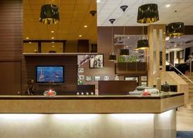 APOGIA PARIS 3