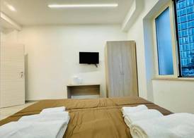 Royal Rooms B&B 4