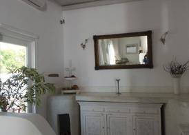 Hotel Manos 4