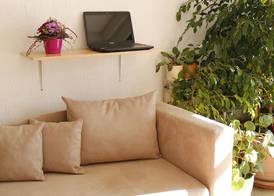 Studio Apartments Andrijana 2