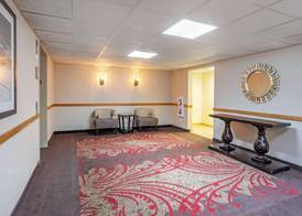 Best Western Inn at Blakeslee-Pocono 4