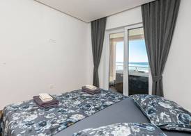 Apartments Hope 2
