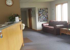 Keystone Hotel 2