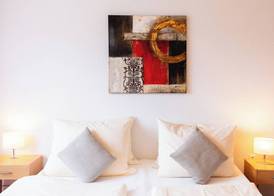 acora Bremen Garden Living the City 2