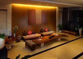 Aria Exclusive Villas & SPA 3