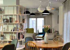 Elia Bettolo Hotel 2