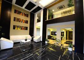 Hotel City Star, Near Connaught Place & New Delhi Railway Station, with Free Airport Pickup 2