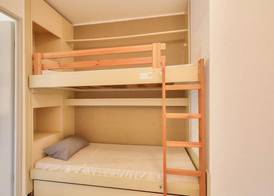 Valescure Accommodation 4