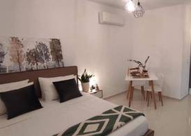 EZITH LUXURY APARTMENTS 5