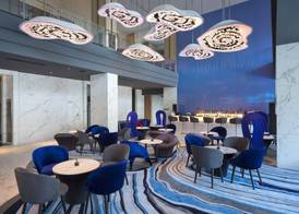 Mytt Hotel Pattaya 3