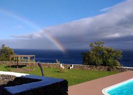 ALLuar Lodge 2