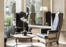 Majestic Hotel & Spa Barcelona GL 5