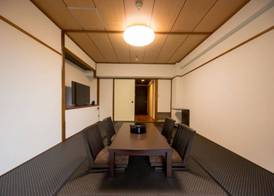 LiVEMAX RESORT Aki Miyajima 4