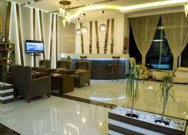 Lavin Hotel & Spa 4
