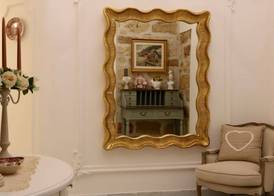 TAM Vacanze B&B 5