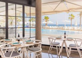 Hotel Cimbel 3