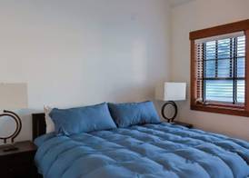 Inn At Whittier 3