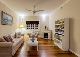 Langdale Boutique Hotel by Amaya 5