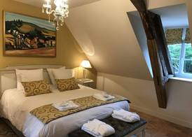 Chateau Vary 5