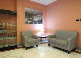 Hotel Star 3