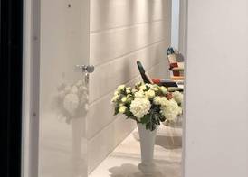Bel Etage Luxury Rooms 3