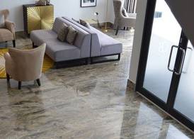 Q8 Boutique Hotel 2