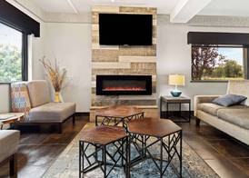 Best Western Paducah Inn 2