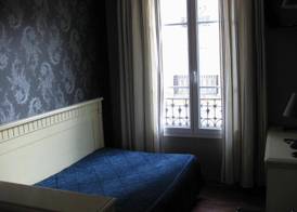 Au limousin 5