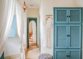 Riad 11 Zitoune 4
