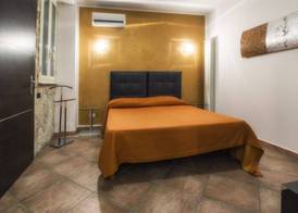 Hotel Diffuso Antichi Ricordi 5