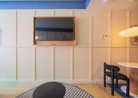 CP Apartments Bilbao 2