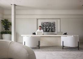 Kaiya Beach Resort 2