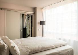 Hotel Goldene Traube - by Neugart 2