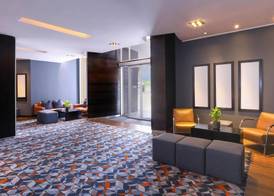 Southern Sun Newlands 5