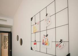 BBarcelona Central Boutique Apartments 5