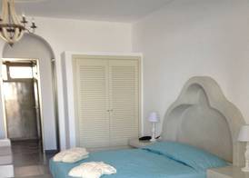A&G Suites 3