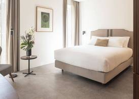 LSA Avenida by Numa 5