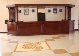 Nashera Hotel 4