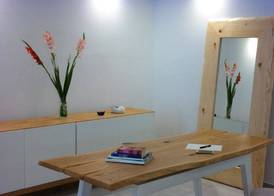 Mykonos Chora Residences 2
