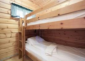Nupar Cottages 4