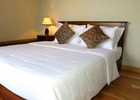 Villa Arunalu Kandy 4