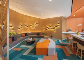 Citadines Benavidez Makati 2